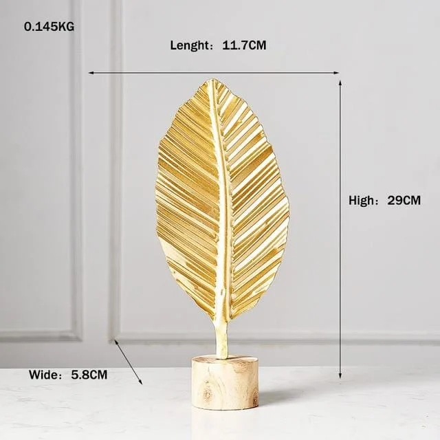 Foliage Decor -  - #tag1#