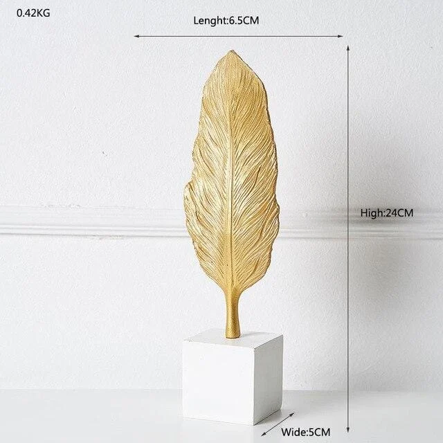 Foliage Decor -  - #tag1#