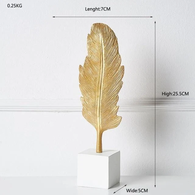 Foliage Decor -  - #tag1#