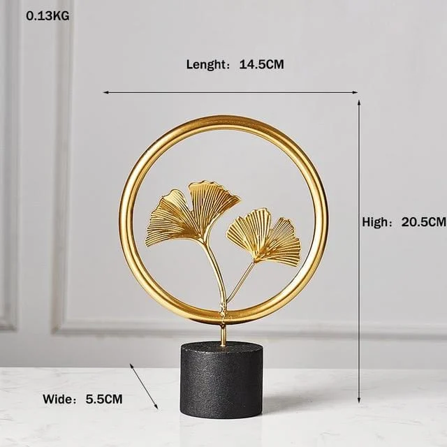 Foliage Decor -  - #tag1#