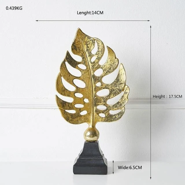 Foliage Decor -  - #tag1#