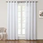 Folora Curtaingivesyourinterioraluxuriousandwarmlook Homeko1
