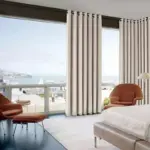 Folora Curtaingivesyourinterioraluxuriousandwarmlook Homeko10