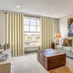 Folora Curtaingivesyourinterioraluxuriousandwarmlook Homeko11