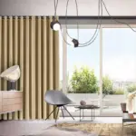 Folora Curtaingivesyourinterioraluxuriousandwarmlook Homeko12