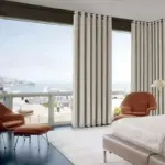 Folora Curtaingivesyourinterioraluxuriousandwarmlook Homeko13