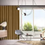 Folora Curtaingivesyourinterioraluxuriousandwarmlook Homeko15