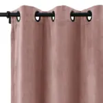 Folora Curtaingivesyourinterioraluxuriousandwarmlook Homeko2