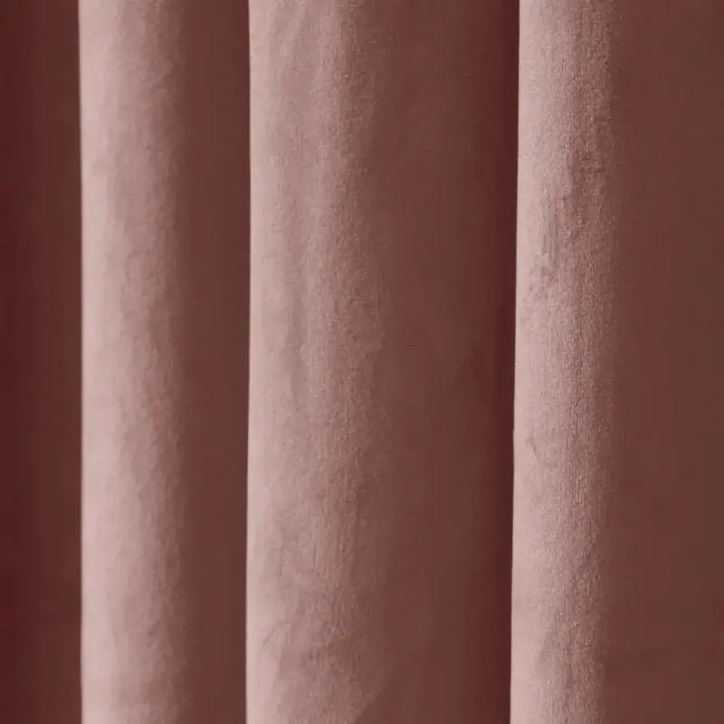 Folora Curtaingivesyourinterioraluxuriousandwarmlook Homeko7