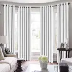 Folora Curtaingivesyourinterioraluxuriousandwarmlook Homeko8