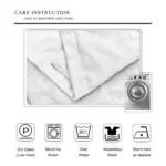 Folora Curtaingivesyourinterioraluxuriousandwarmlook Homeko9