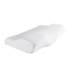 Fomye Contoured Orthopedic Cervical Pillow