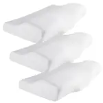 Fomye Contoured Orthopedic Cervical Pillow