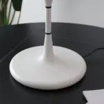 Fontana_Table_Lamp-_2_473bbecf-c285-4cf1-a2a4-0945511ad27e Fontana Table Lamp 2 473bbecf c285 4cf1 a2a4 0945511ad27e
