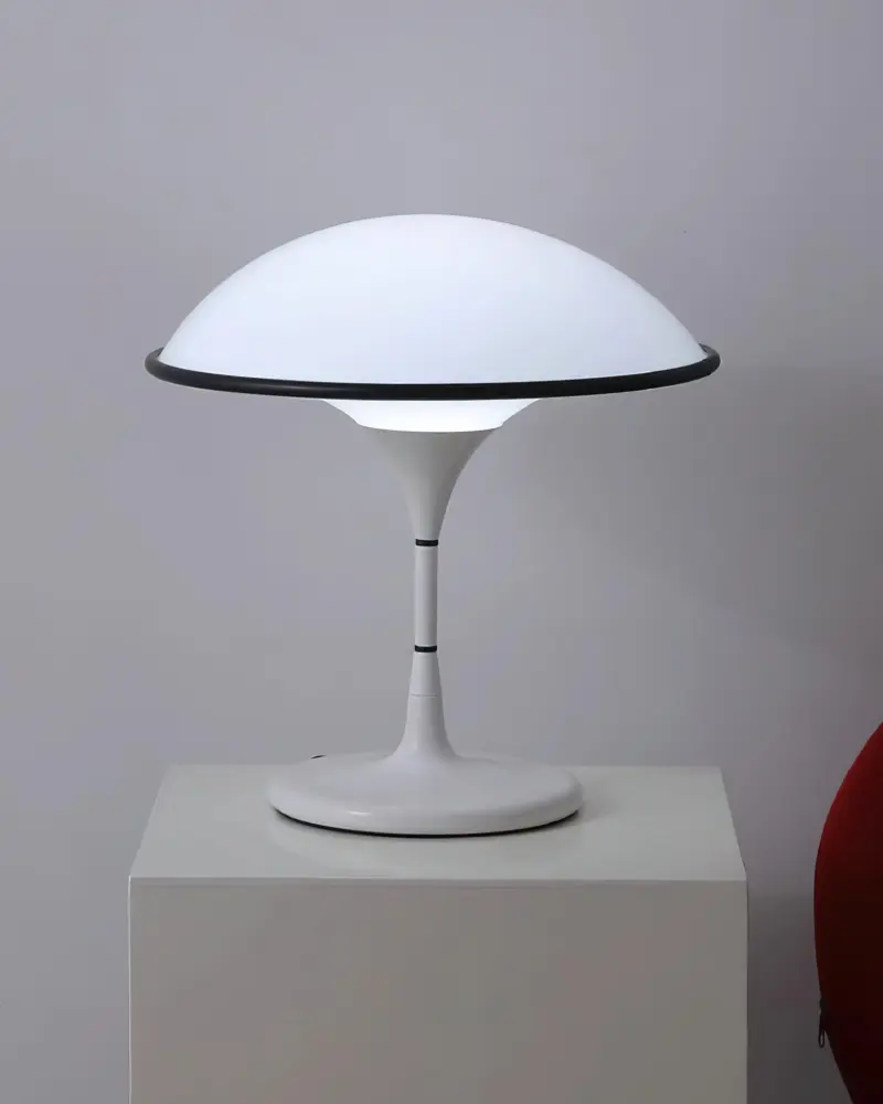 Fontana Table Lamp 2 f9da4b0b 2834 43e3 8634 64c0fae54116
