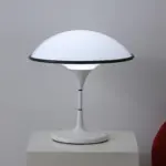 Fontana_Table_Lamp-_3_8d6ce97b-e634-4a0b-9b13-79264f44c287 Fontana Table Lamp 3 8d6ce97b e634 4a0b 9b13 79264f44c287