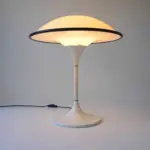 Fontana_Table_Lamp-_6_6c3ebd82-be08-4f06-b630-60ebaffab8fc Fontana Table Lamp 6 6c3ebd82 be08 4f06 b630 60ebaffab8fc