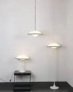 Fontana_Table_Lamp-_7_4a4c210e-85cf-4b24-9434-bd0fe35d22f3 Fontana Table Lamp 7 4a4c210e 85cf 4b24 9434 bd0fe35d22f3