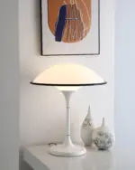 Fontana_Table_Lamp-_8_6dd9e133-87f4-42d6-8fa7-08b85eea4a29 Fontana Table Lamp 8 6dd9e133 87f4 42d6 8fa7 08b85eea4a29