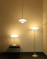 Fontana_Table_Lamp-_9_d6861484-a529-4d45-af37-43f02e564998 Fontana Table Lamp 9 d6861484 a529 4d45 af37 43f02e564998