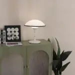 Fontana_Table_Lamp__11_b5036a39-c011-4f41-8fc7-793a2bad1d05 Fontana Table Lamp 11 b5036a39 c011 4f41 8fc7 793a2bad1d05