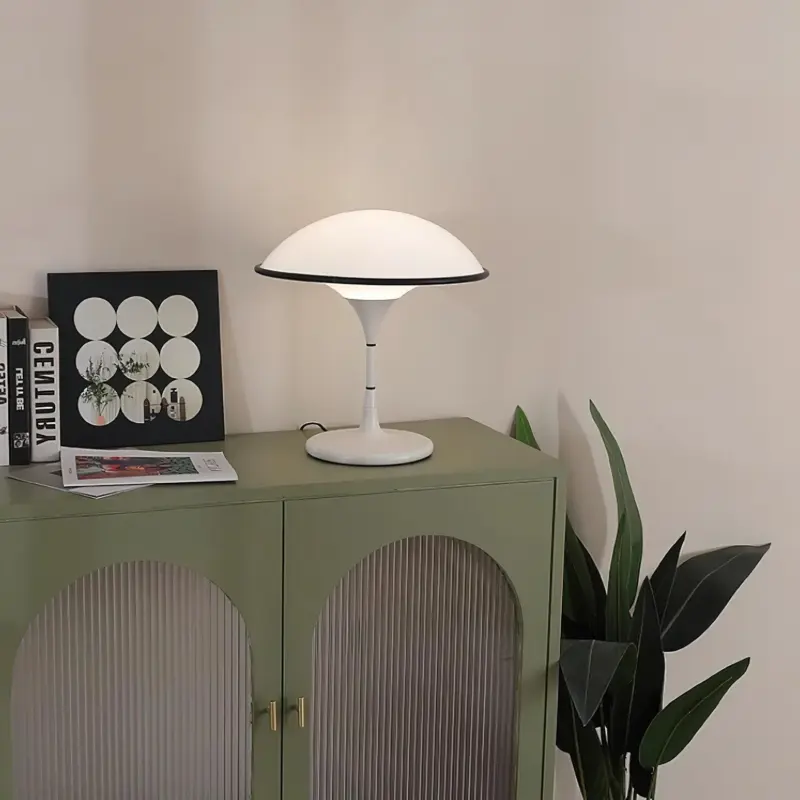 Fontana Table Lamp 11 b5036a39 c011 4f41 8fc7 793a2bad1d05
