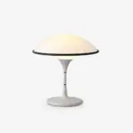 Fontana_Table_Lamp__1_b6f1d138-1a0d-42d6-83fb-0afba5f5c79c Fontana Table Lamp 1 b6f1d138 1a0d 42d6 83fb 0afba5f5c79c
