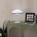 Fontana_Table_Lamp__2_d5fe5794-9447-4022-a873-63977768d535 Fontana Table Lamp 2 d5fe5794 9447 4022 a873 63977768d535