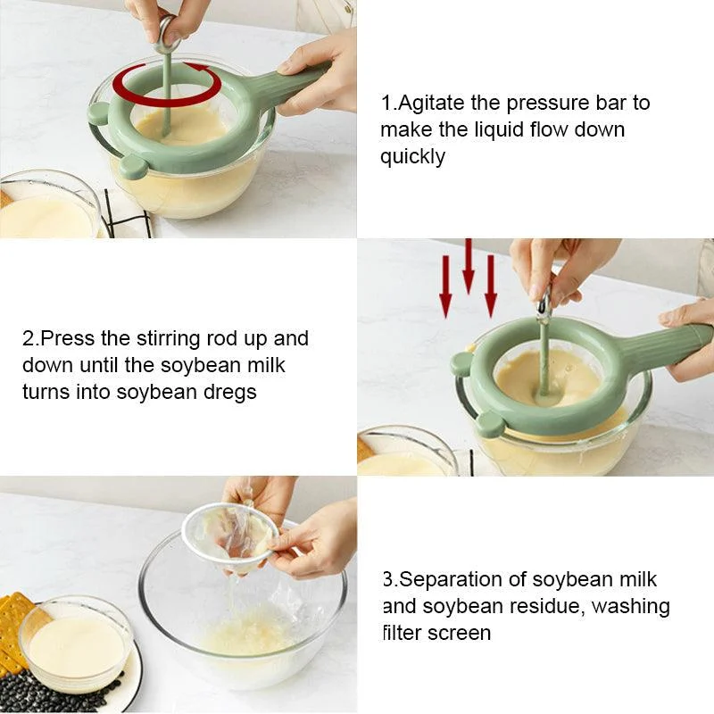 Food Complementary Filter -  - #tag1#