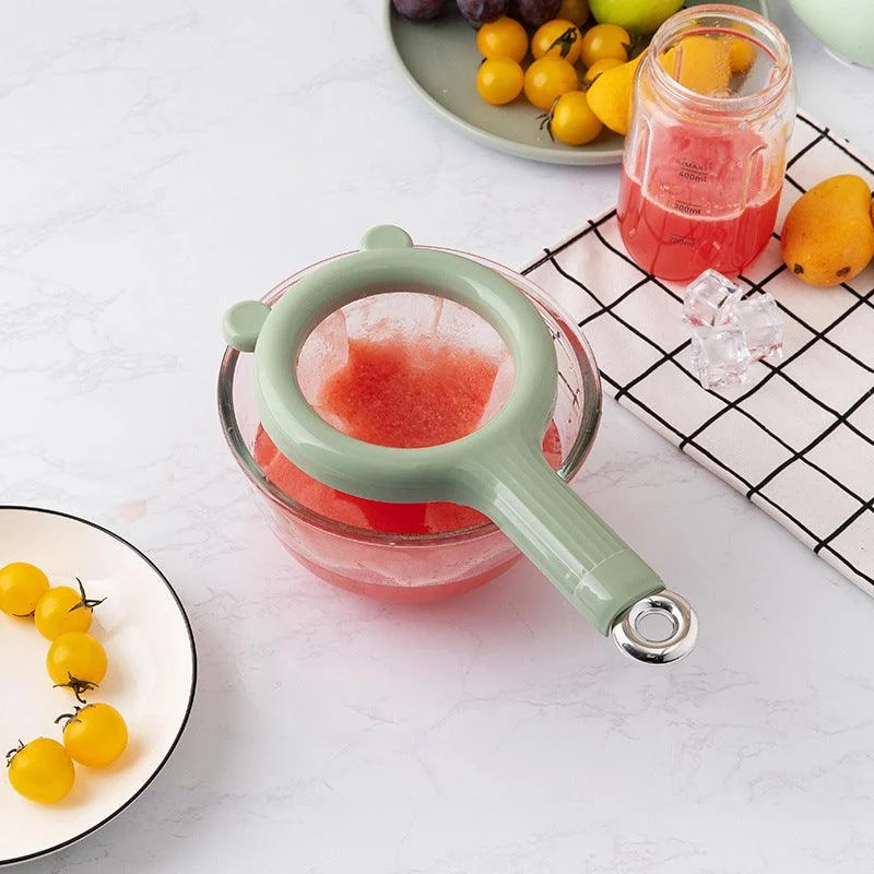 Food Complementary Filter -  - #tag1#