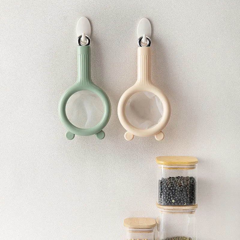 Food Complementary Filter -  - #tag1#