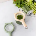 Food Complementary Filter tag1