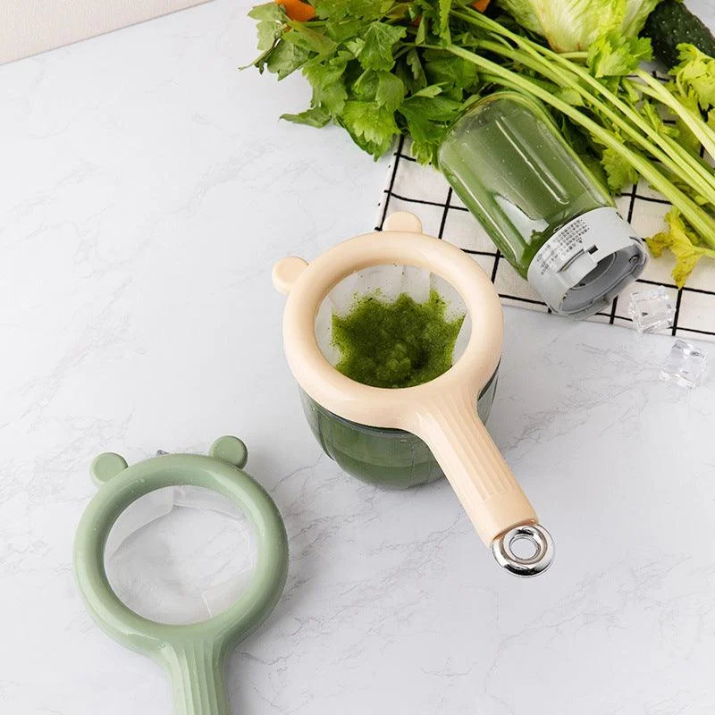 Food Complementary Filter -  - #tag1#