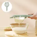 Food Complementary Filter tag1