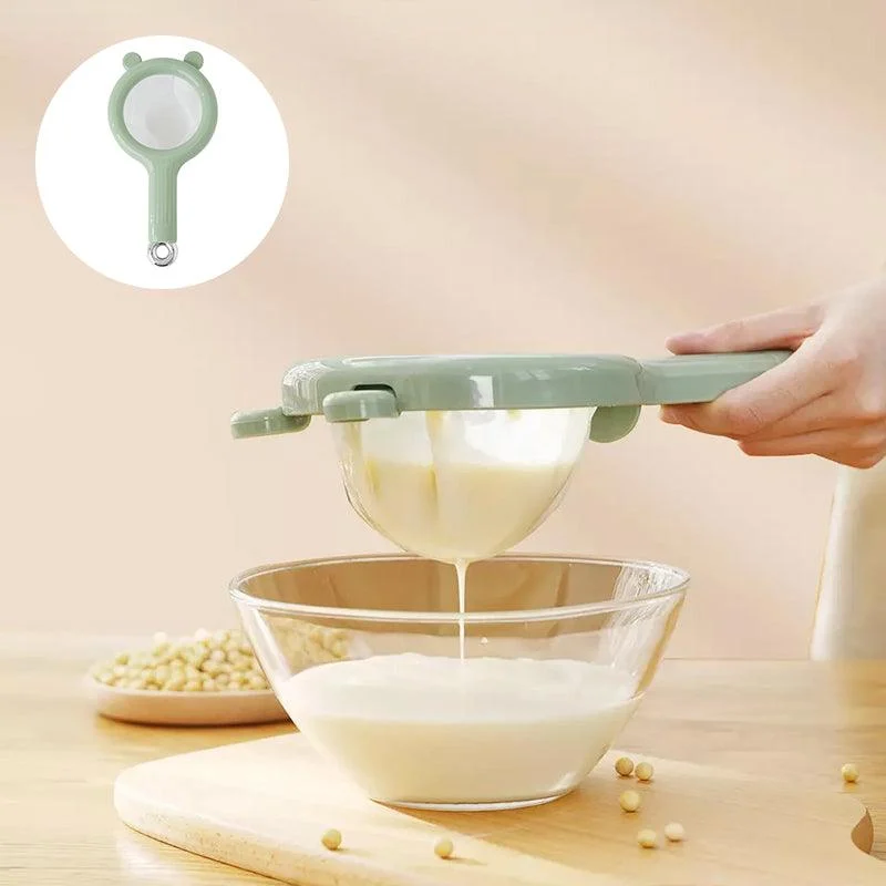 Food Complementary Filter -  - #tag1#