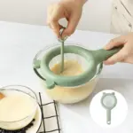 Food Complementary Filter tag1