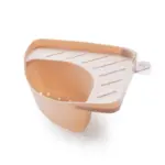 Food Residue Filter Rack tag1