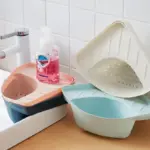 Food Residue Filter Rack tag1