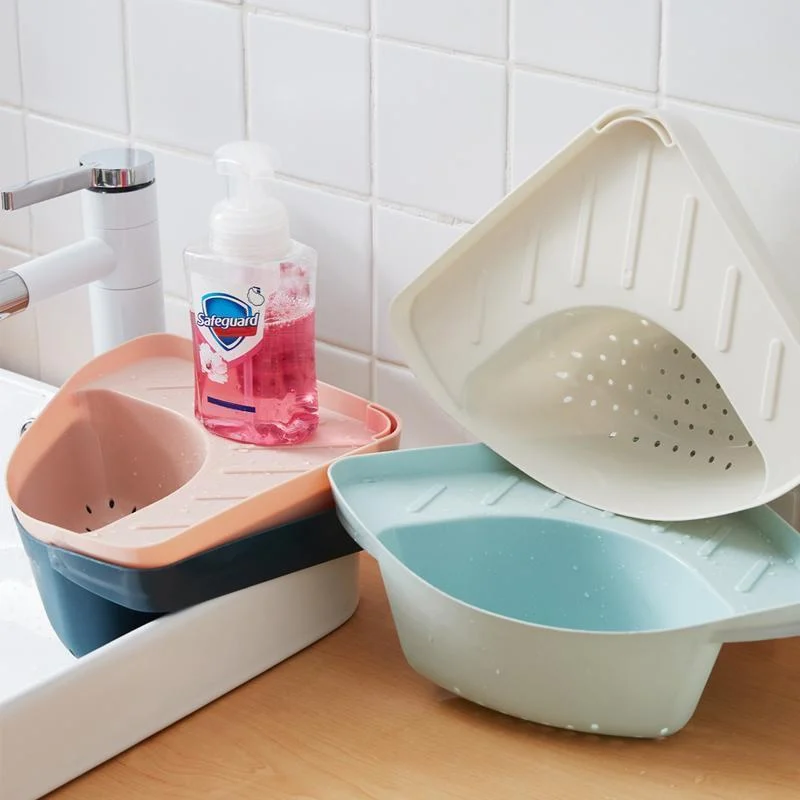 Food Residue Filter Rack -  - #tag1#