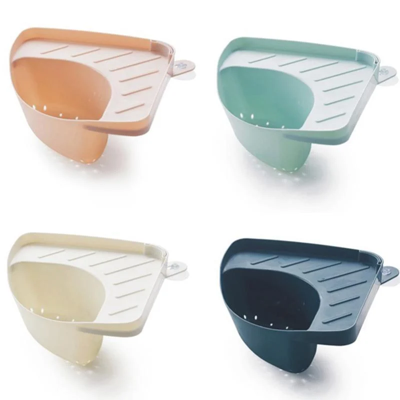 Food Residue Filter Rack -  - #tag1#