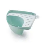 Food Residue Filter Rack tag1