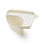 Food Residue Filter Rack tag1