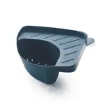 Food Residue Filter Rack tag1