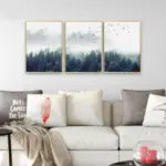 ForestBreeze Homeko1