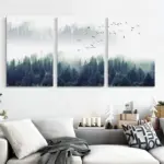 ForestBreeze Homeko3