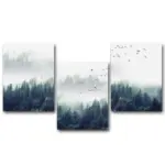 ForestBreeze Homeko4