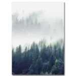 ForestBreeze Homeko5