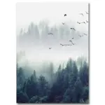ForestBreeze Homeko6