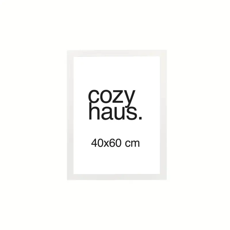 Frame.Wit40x60 6bf125bd ad0e 4aac 8f57 8f74cb1e9211