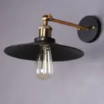 Francoise-VintageFashionableWallLamp-Homeko2 Francoise VintageFashionableWallLamp Homeko2